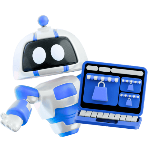 Chatbot-apexentra-3