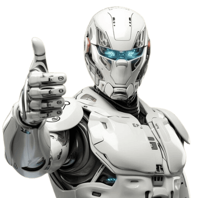 Process-robot-apexentra